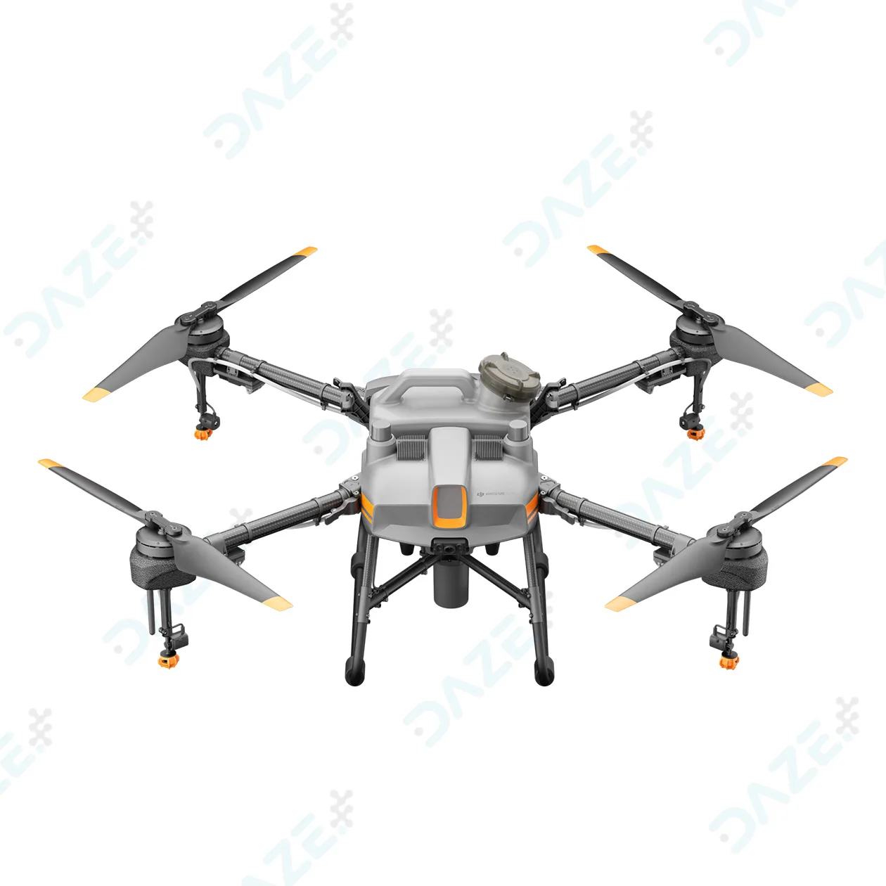 DJI Agras T10