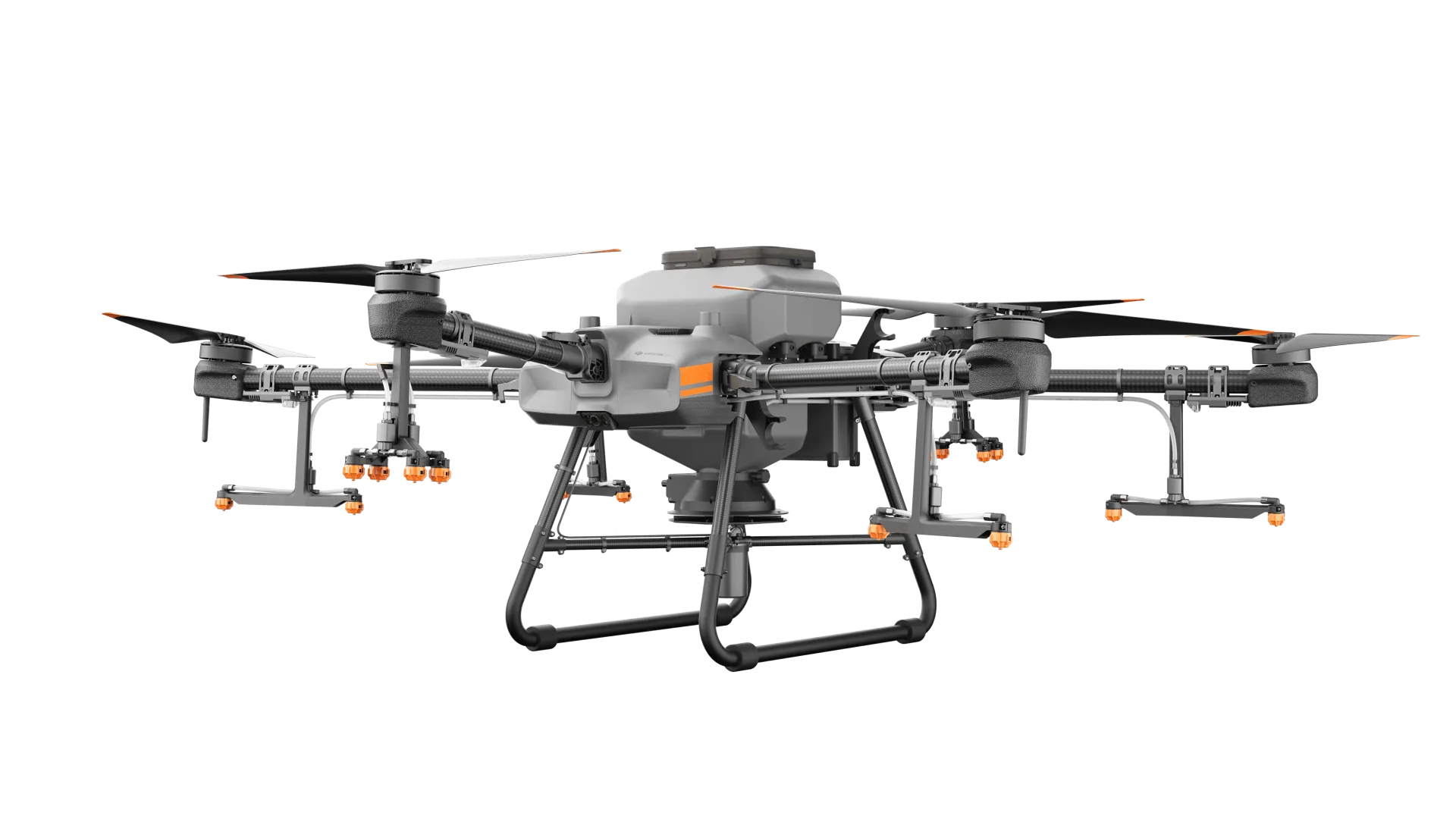 DJI Agras T30