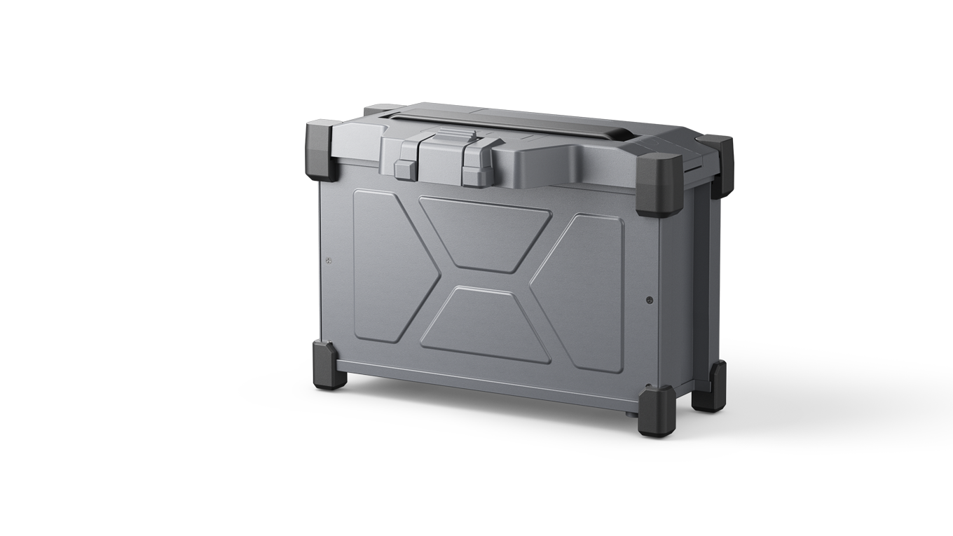 DJI Agras T10