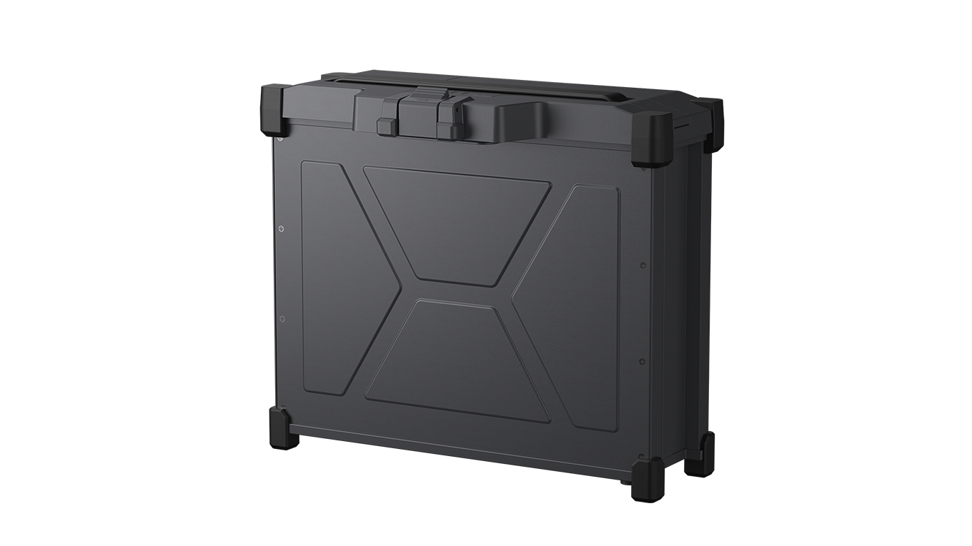 DJI Agras T30
