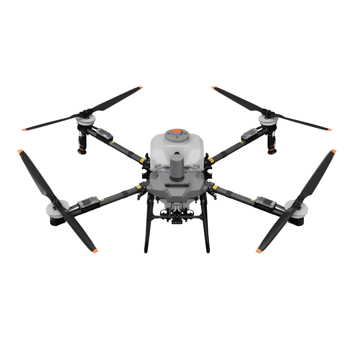 DJI Agras T70P