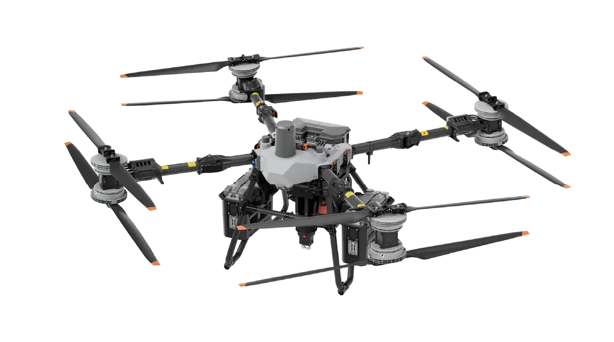DJI FlyCart 100