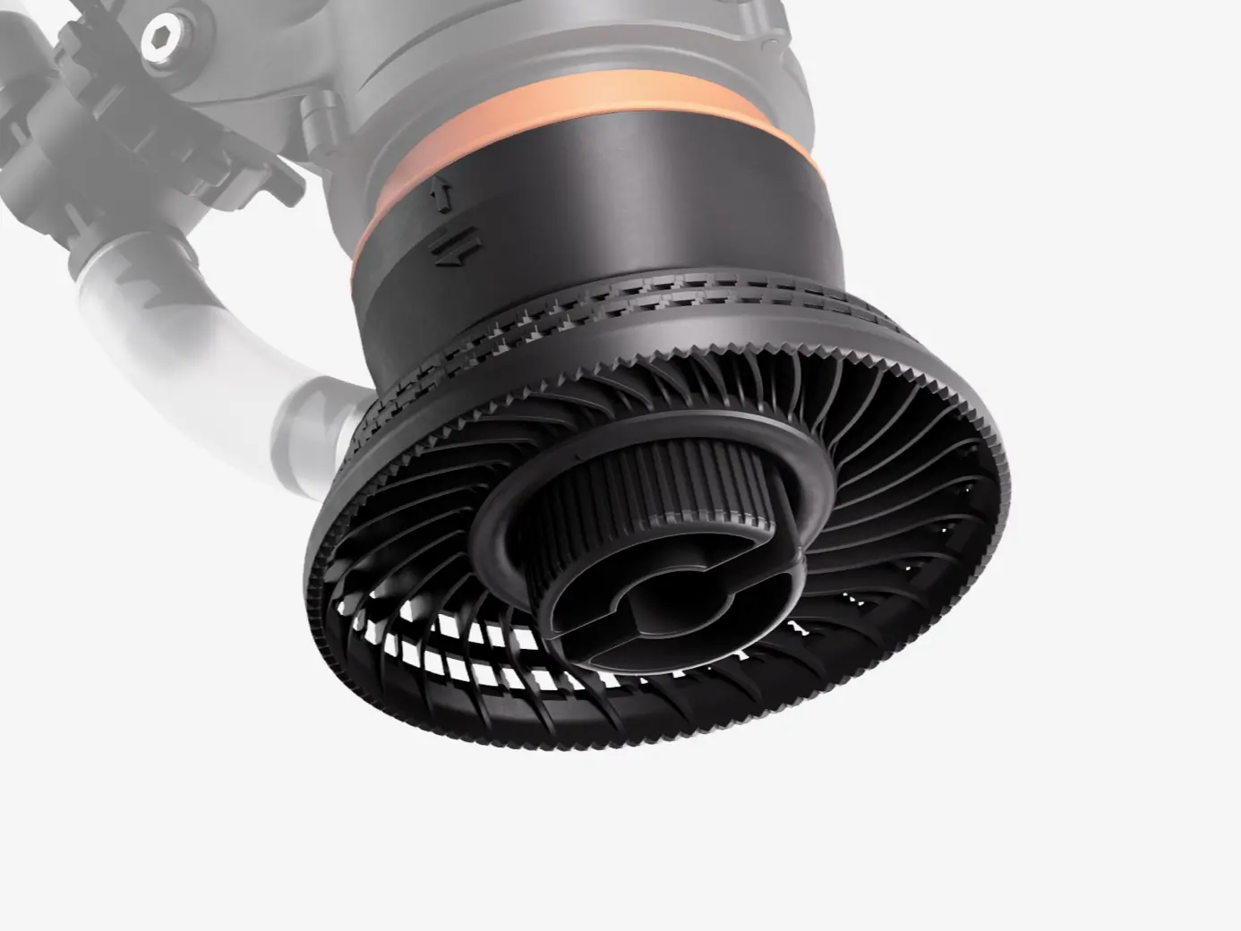 DJI Agras T55