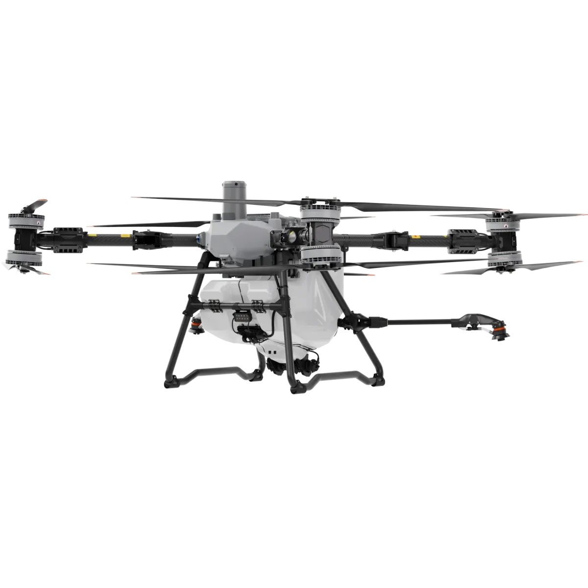 DJI Agras T100