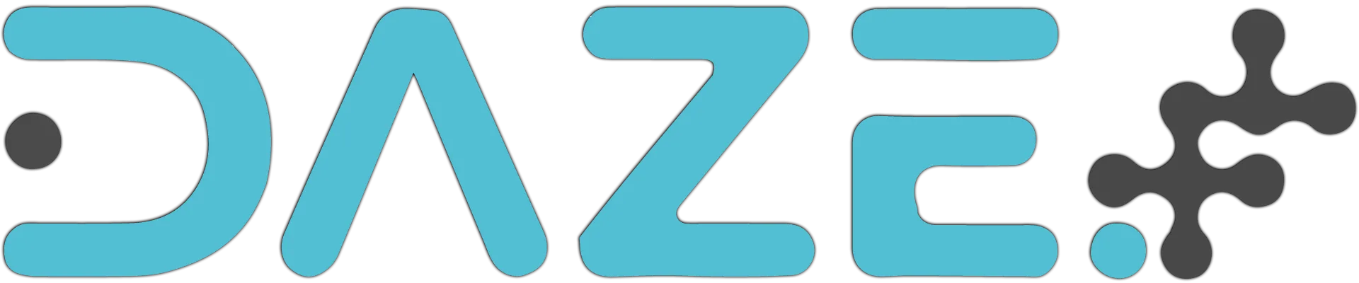Daze Tarım